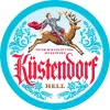 6 — Küstendorf Hell