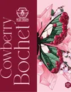 24 — Cowberry Bochet