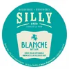 17 — Blanche de Silly