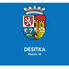 17 — Praha 10