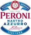 17 — Nastro Azzurro
