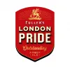 52 — London Pride
