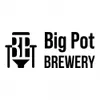 Big pot