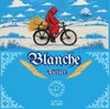 7 — Fietser