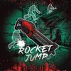 9 — Rocket Jump