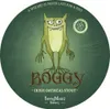14 — Boggy