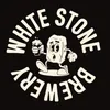 White Stone