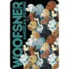 3 — Woofsner Pilsner