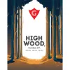2 — HIGH WOOD 5