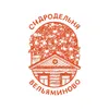 Вельяминово