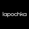 8 — Lapochka