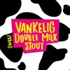 9 — VANKELIG