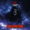 3 — Palepatine