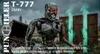 20 — T-777