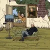 4 — Интриги больше нет