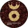 19 — Russian Imperial Stout #Biscuit