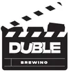 Duble Brewing 