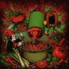 1 — Tomato Thicket