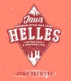 2 — Helles