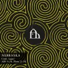 10 — Nebraska