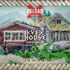 12 — Kveikhouse: Norsk Saison