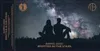 7 — Barrel Aged Written In the Stars