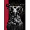 12 — S. I. VII (Maker’s Mark Edition)