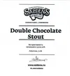 14 — Double Chocolate Stout