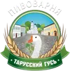 17 — Светлое 