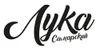 10 — Самарский Заповедник
