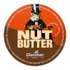 9 — Nut Butter