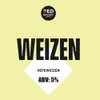 11 — WEIZEN