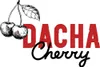 5 — DACHA Cherry