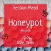 442 — Honeypot: Вишня