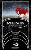 3 — IMPERATIV