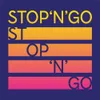 7 — STOP'N'GO: DDH+Lupulin Powder
