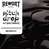 26 — Pitch Drop Experiment