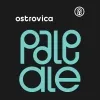 4 — PALE ALE