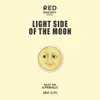 5 — LIGHT SIDE OF THE MOON