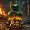 7 — Estus Flask