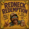 29 — Redneck Redemption | Hell Yeah Corn Lager