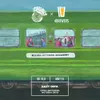 434 — Москва-Петушки-Владимир