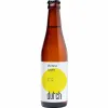 7 — dutch. vienna lager