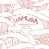 1 — Lustrous