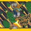 10 — Ядерная Утка IPA