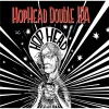 8 — Hophead Double IPA