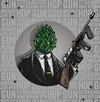12 — Hop Gun Citra & Mosaic