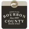 19 — Bourbon County Brand Stout Heaven Hill (2020)