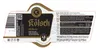 7 — Kölsch