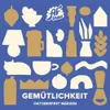 24 — Gemütlichkeit